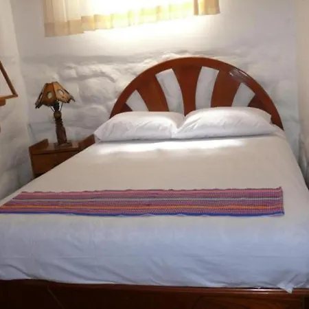 Killaly Inn